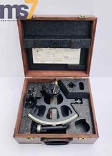 FREIBERGER PRAZISIONSMECHANIK