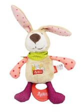 Sigikid Spieluhr Hase  🦊