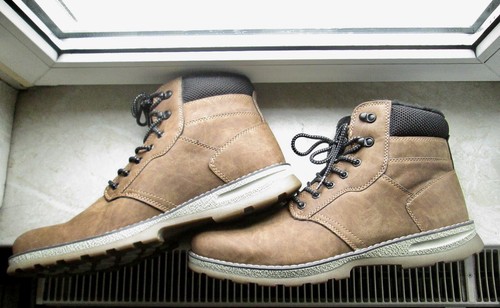 Deichmann landrover freizeit - deichmann,