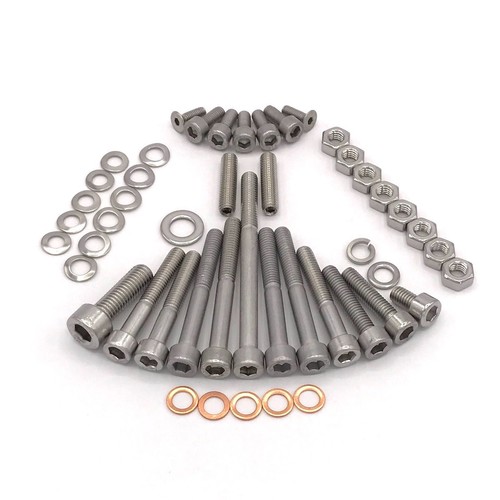 Simson schwalbe kr51 - schwalbe, motor