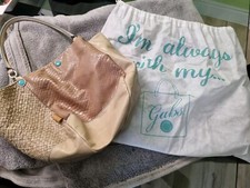 Gabs Handtasche Shopping Und