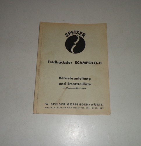 Betriebsanleitung - , /