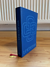 Die Feier der Heiligen Messe