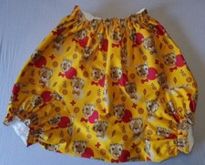 NEUES MATERIAL!! Windelhose