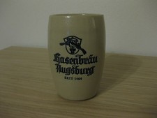 Bierkrug, Krug, Steinkrug