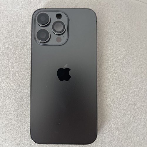 Original apple iphone pro - iphone,