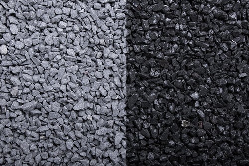 Splitt basalt 1000 big - basalt,
