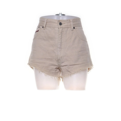 Highlanders jeans shorts - highlanders,,