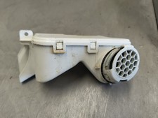 AEG Öko Lavamat L47230Toplader Waschmaschine Belüftung Behälter #52262