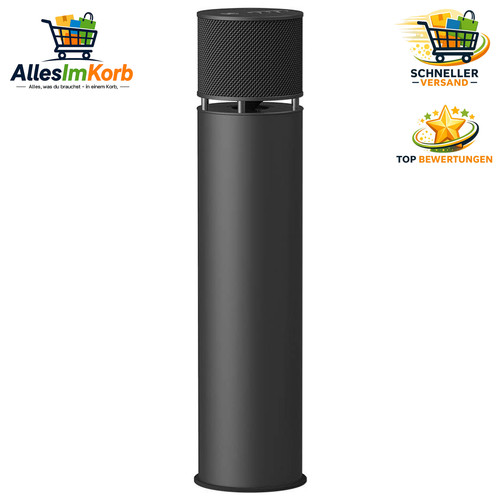Bluetooth lautsprecher 100w - lautsprecher,