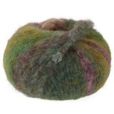 Lana Grossa  GIGANTE MULTI