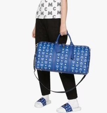 MCM Ottomar Weekender in