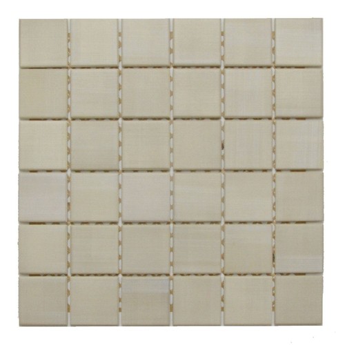 Ersatzfliese mosaik jasba - mosaik,