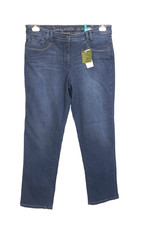 H25) BONiTA Damen stretch