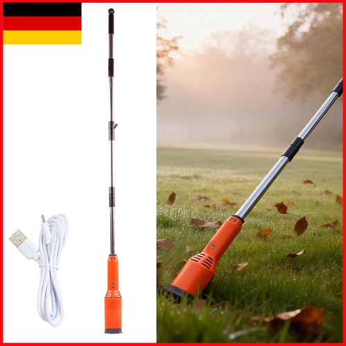 26cc profi benzin - benzin, gebläse