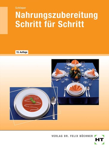 Nahrungszubereitung schritt - nahrungszubereitung,