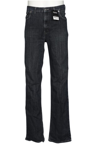 Lois jeans herren hose - jeans,