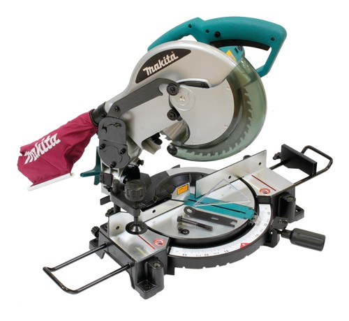 Makita kapp und - kapp-,
