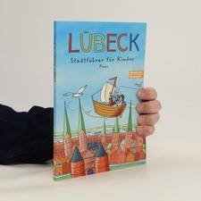 Lübeck stadtführer für - lübeck.,