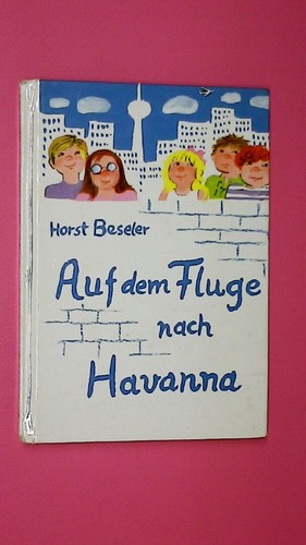 132629 horst beseler auf dem - auf,