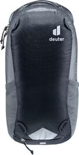 Deuter Race 8
