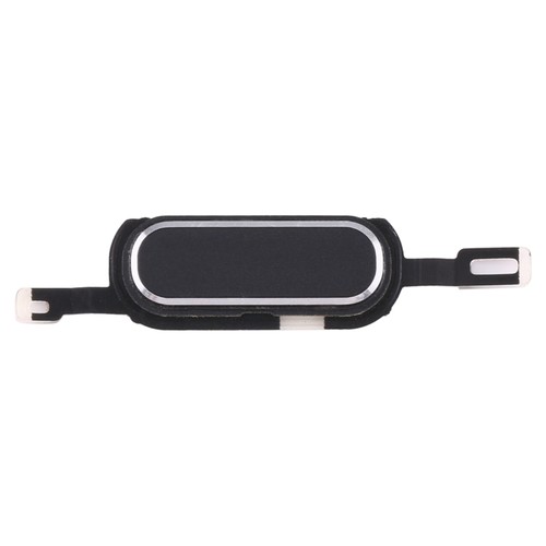 Ersatz home button für - home,