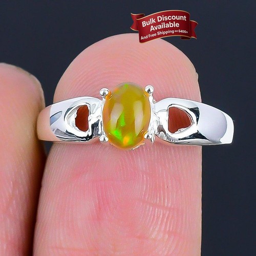 äthiopischer opal edelstein - Äthiopischer,