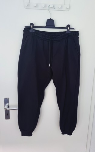 Esmara jogginghose größe - jogginghose,,