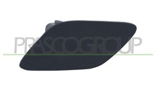 PRASCO BM2511248 Abdeckung