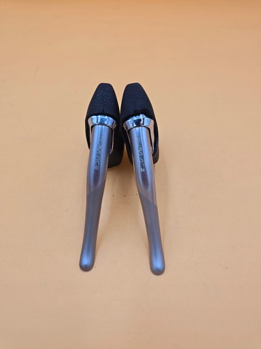 Bremshebel shimano dura - bremshebel, ace
