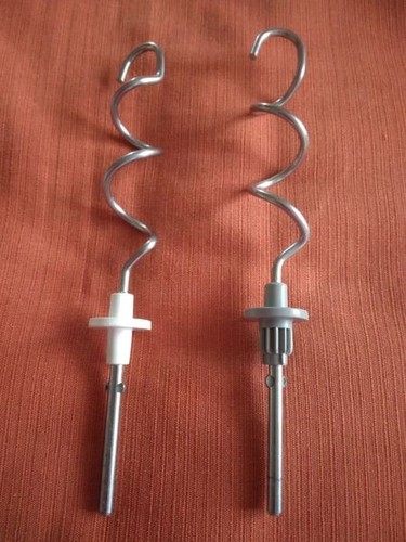 Knethaken krups handmixer mix - krups,