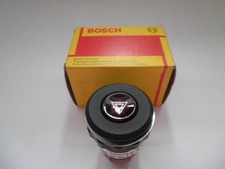 Bosch 0340302006 Schalter