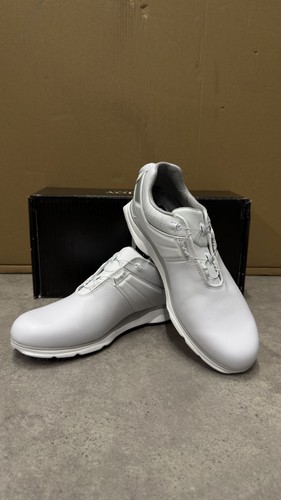 Footjoy damen golfschuhe - damen,