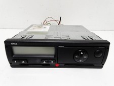 Fiat Iveco Daily 2018