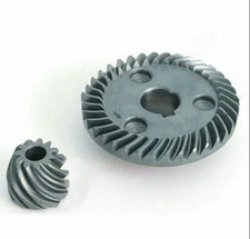 Getriebe Ersatz Für Makita