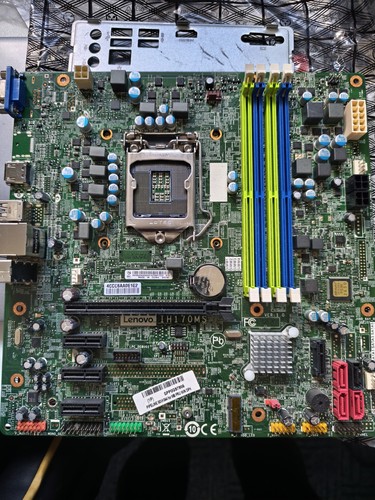 For lenovo ideacentre - for,