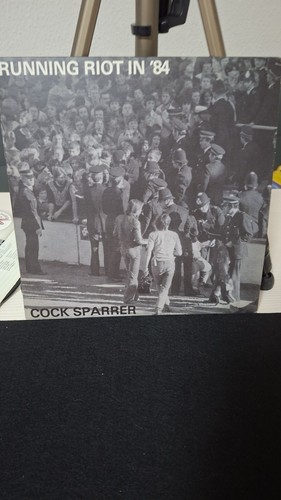 Vinyl plattensammlung kleine - plattensammlung,