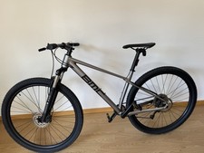 Bike BMC Twostroke AL Six – 29“ -  Top Zustand! Fast neu!
