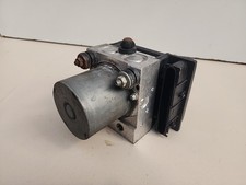 Smart 450 ABS-Block