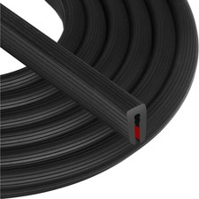 Kantenschutzprofil gummi epdm - kantenschutzprofil,