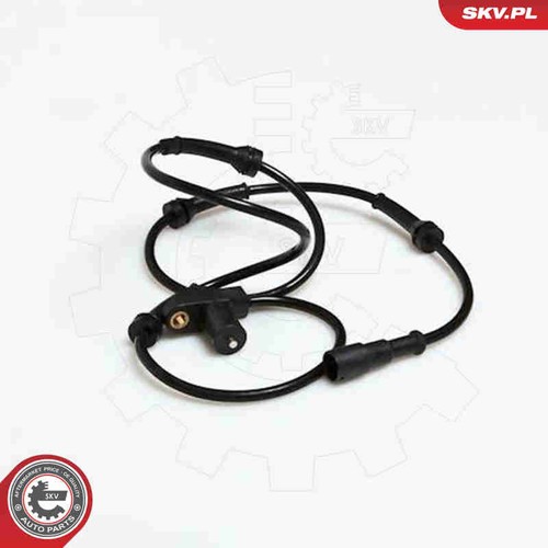 Esen skv abs sensor - esen,