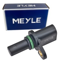 MEYLE TACHO SENSOR