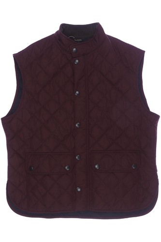 Barbour weste herren - weste,