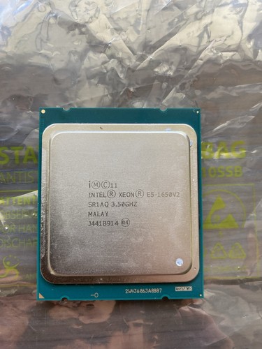 Mac pro cpu intel - pro,
