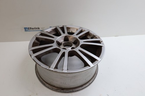 Felge rim 7j et41 5 - li,, 17",