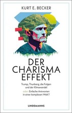 Der Charisma-Effekt Trump