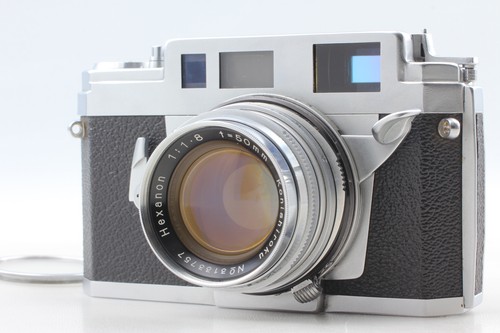 Cla neuwertig analoge - [neuwertig],
