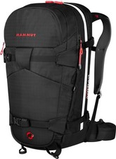 Mammut Removable Airbag