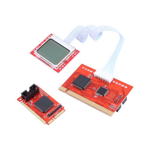 Tablet pci motoard - tablet,