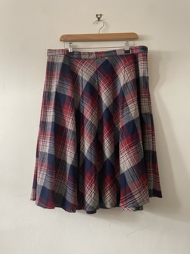 Vintage 70er jahre - vintage,